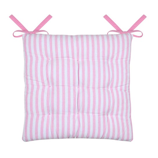 Almofada para cadeira JOM CE238011 - Image product