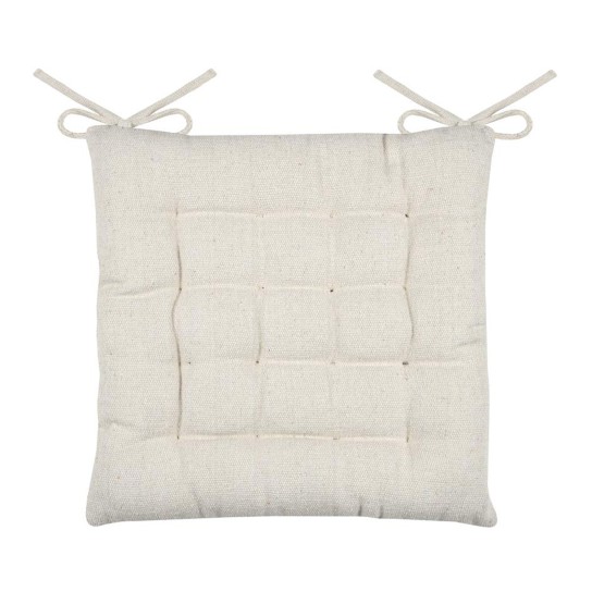 Almofada para cadeira JOM CE282013 - Image product
