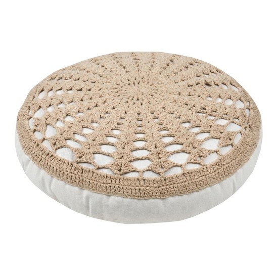 Puff JOM CE172002 - Image product