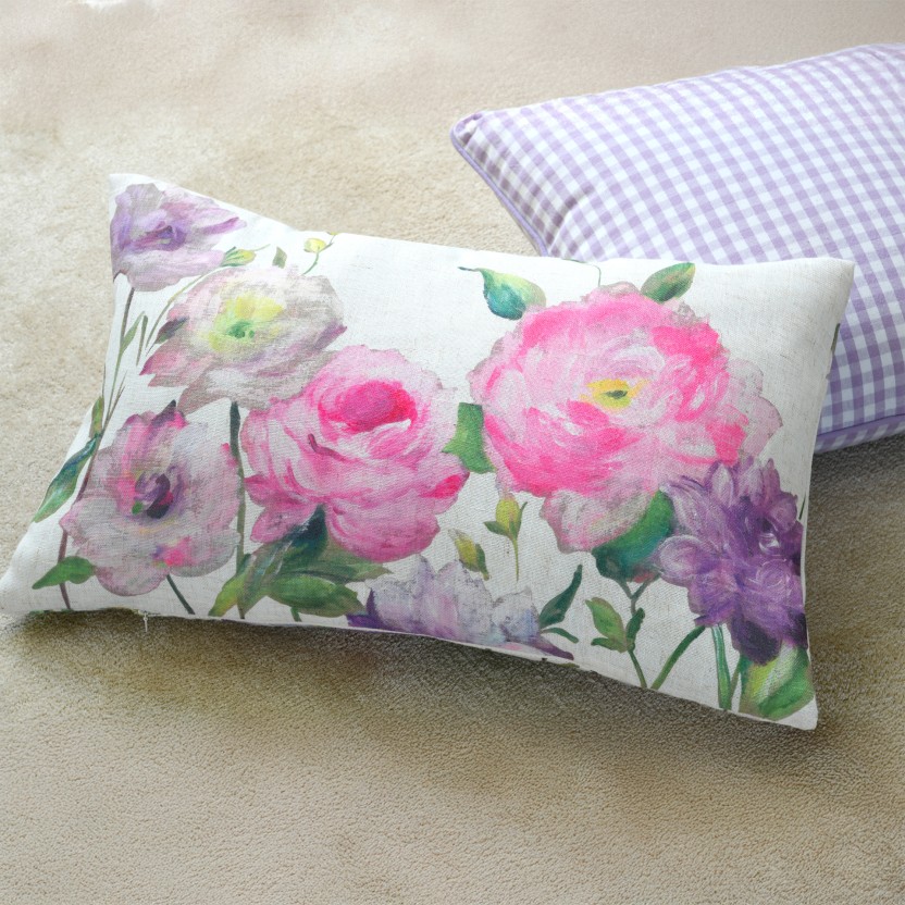 Almofada decorativa JOM CE183004