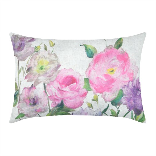 Almofada decorativa JOM CE183004 - Image product