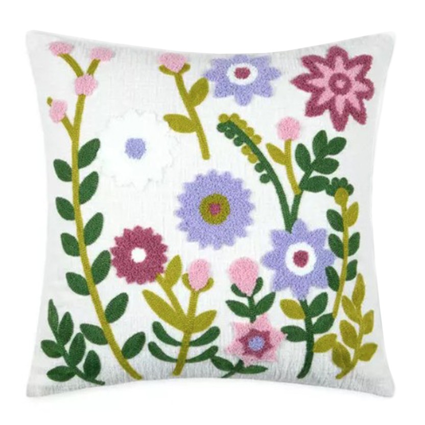 Almofada decorativa JOM CE183001