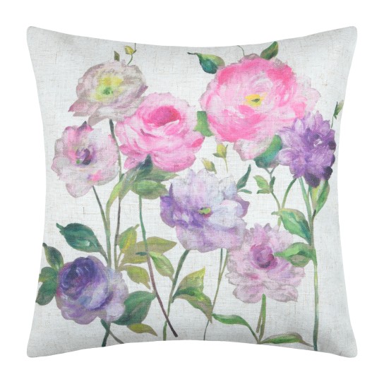 Almofada decorativa JOM CE183003 - Image product