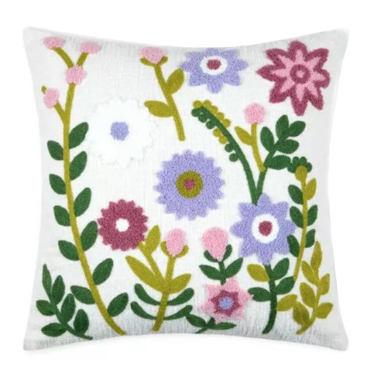 Almofada decorativa JOM CE183001 - Image product