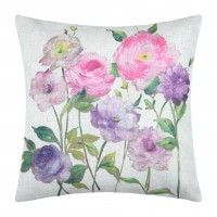 Almofada decorativa JOM CE183003