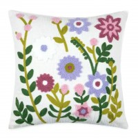Almofada decorativa JOM CE183001