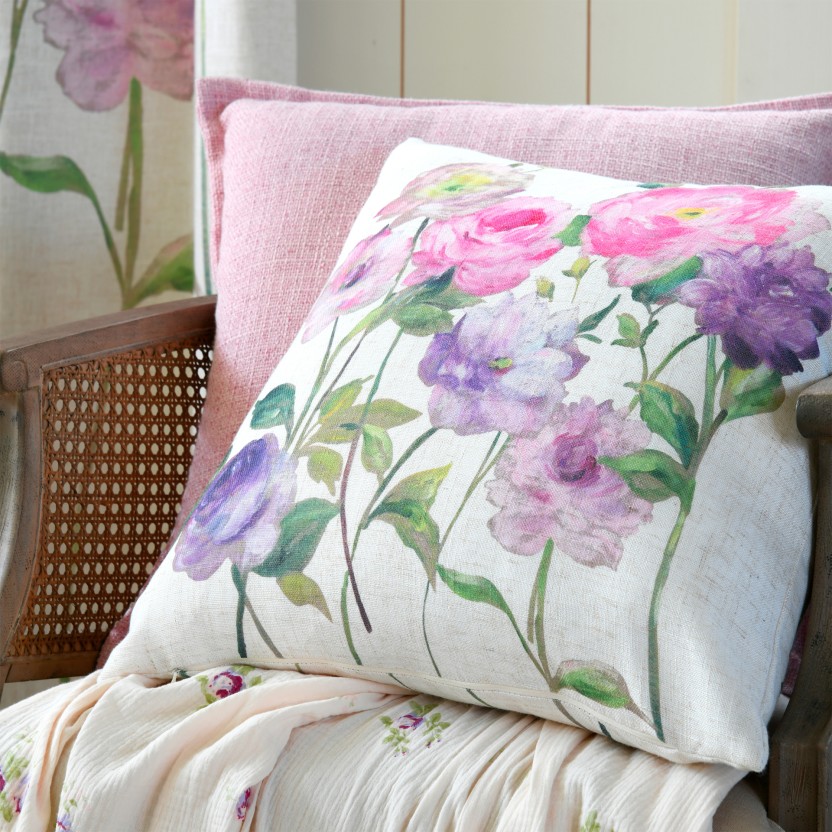 Almofada decorativa JOM CE183003