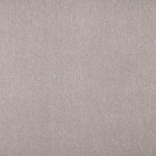 Almofada decorativa JOM CE282006 - Image product