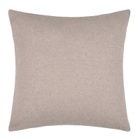 Almofada decorativa JOM CE282006