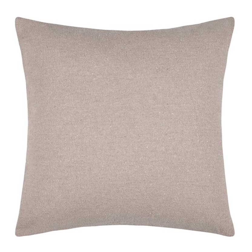 Almofada decorativa JOM CE282006