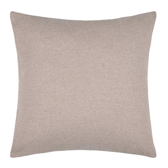 Almofada decorativa JOM CE282006 - Image product