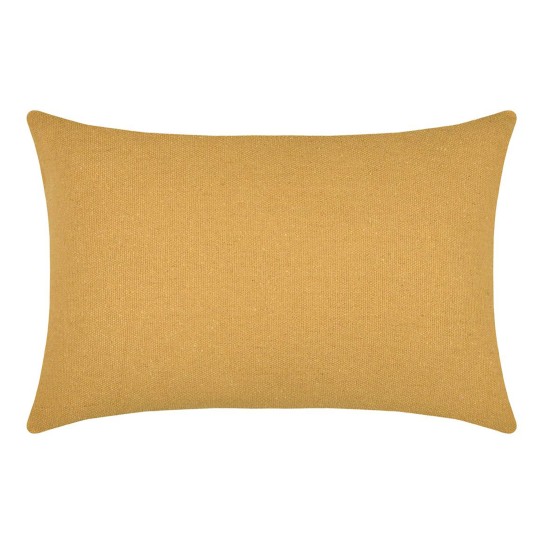 Almofada decorativa JOM CE282012 - Image product