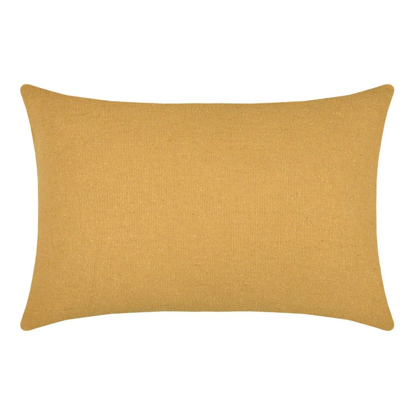 Almofada decorativa JOM CE282012