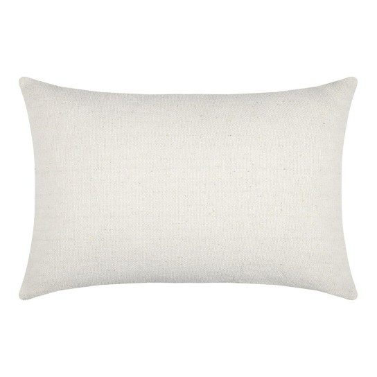 Almofada decorativa JOM CE282009 - Image product