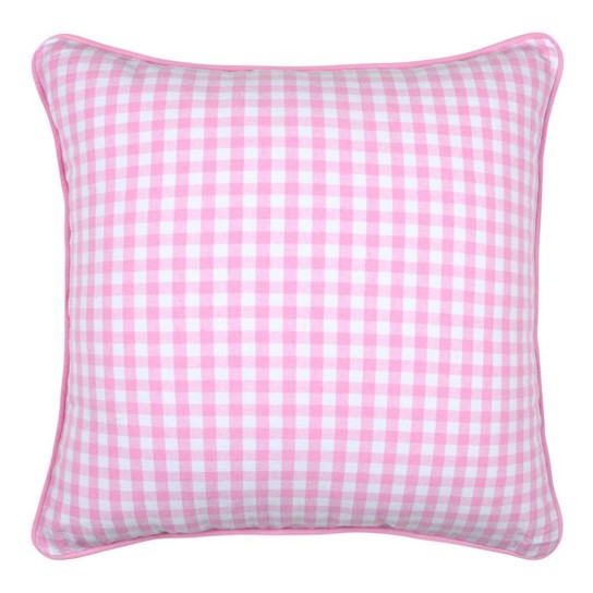 Almofada decorativa JOM CE238003 - Image product