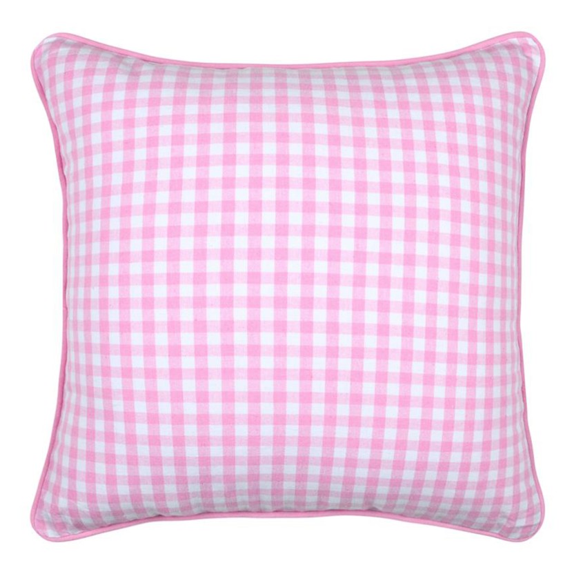 Almofada decorativa JOM CE238003