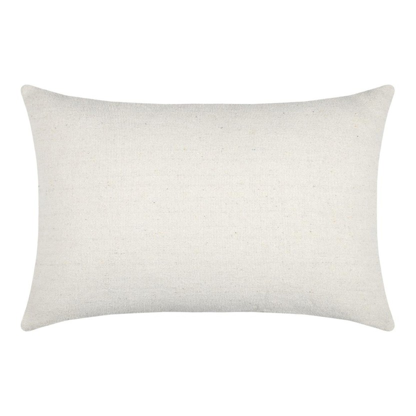 Almofada decorativa JOM CE282009