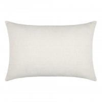 Almofada decorativa JOM CE282009