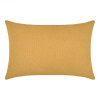 Almofada decorativa JOM CE282012