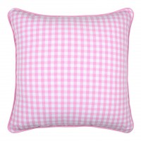 Almofada decorativa JOM CE238003