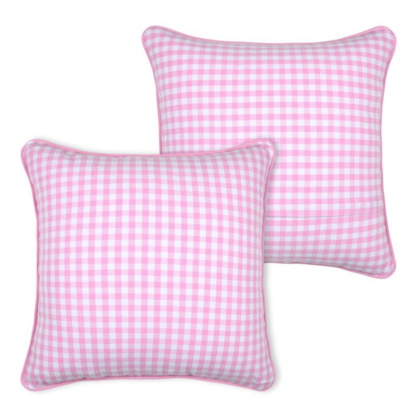 Almofada decorativa JOM CE238003