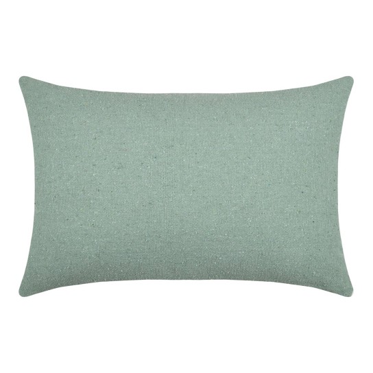 Almofada decorativa JOM CE282010 - Image product