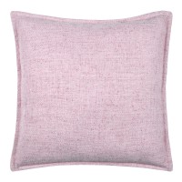 Almofada decorativa JOM CE183002