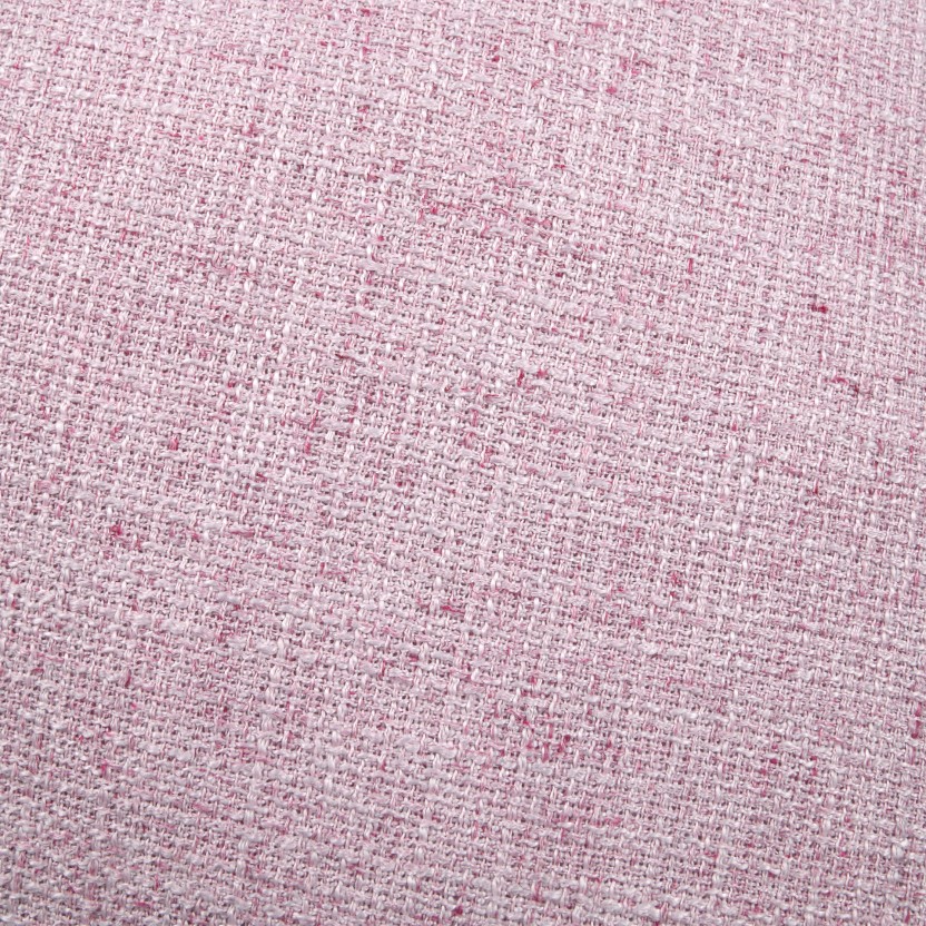 Almofada decorativa JOM CE183002
