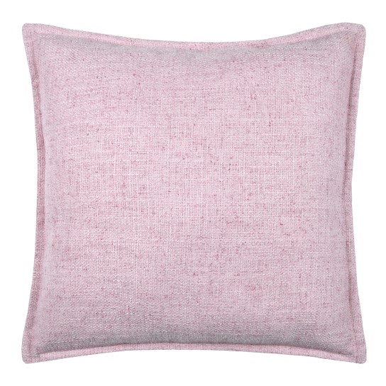 Almofada decorativa JOM CE183002 - Image product