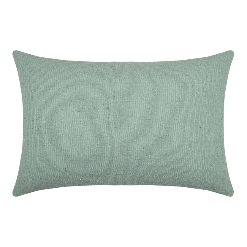 Almofada decorativa JOM CE282010