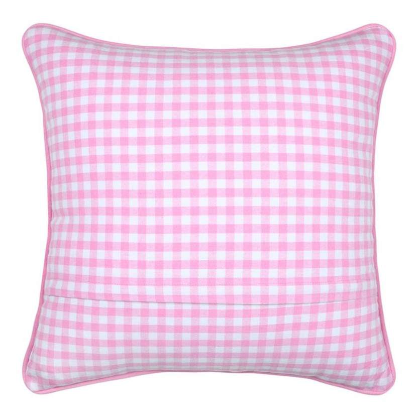 Almofada decorativa JOM CE238003