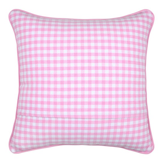 Almofada decorativa JOM CE238003 - Image product