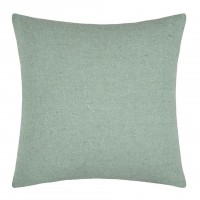 Almofada decorativa JOM CE282007