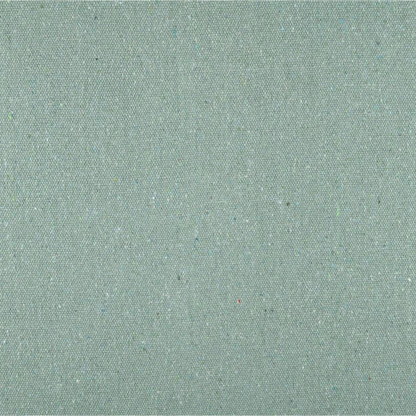 Almofada decorativa JOM CE282010