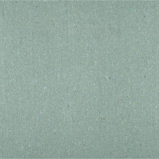 Almofada decorativa JOM CE282010 - Image product