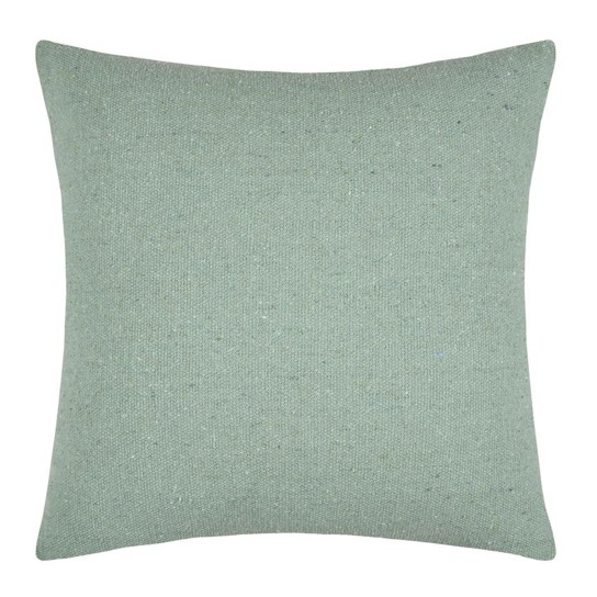 Almofada decorativa JOM CE282007 - Image product