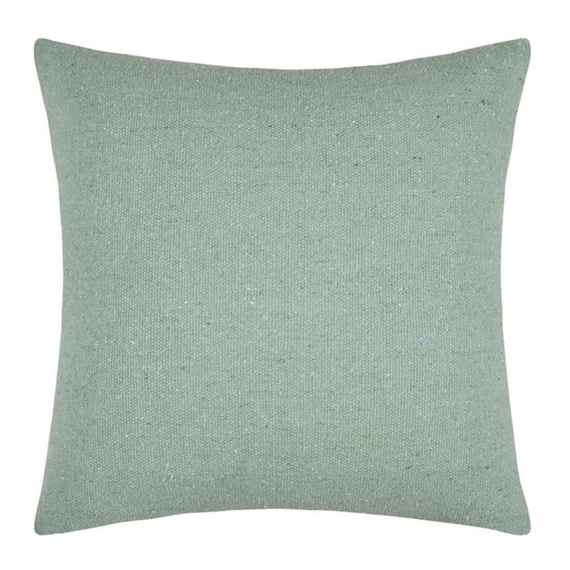 Almofada decorativa JOM CE282007