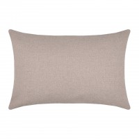 Almofada decorativa JOM CE282010
