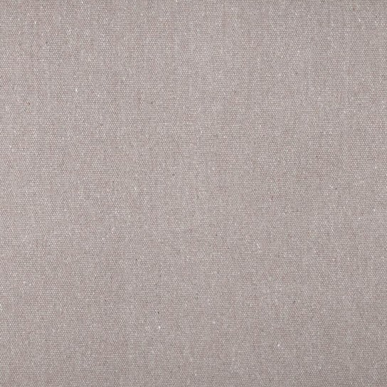 Almofada decorativa JOM CE282010 - Image product