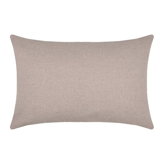 Almofada decorativa JOM CE282010 - Image product