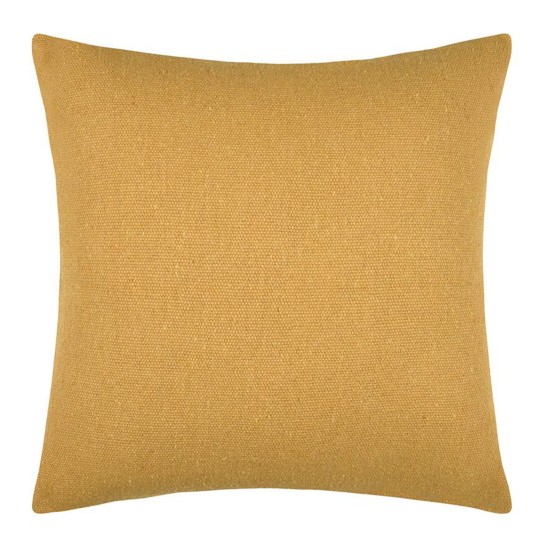 Almofada decorativa JOM CE282008 - Image product
