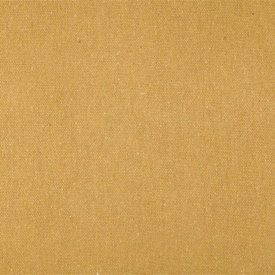 Almofada decorativa JOM CE282008 - Image product