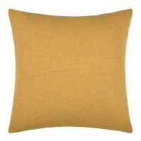 Almofada decorativa JOM CE282008