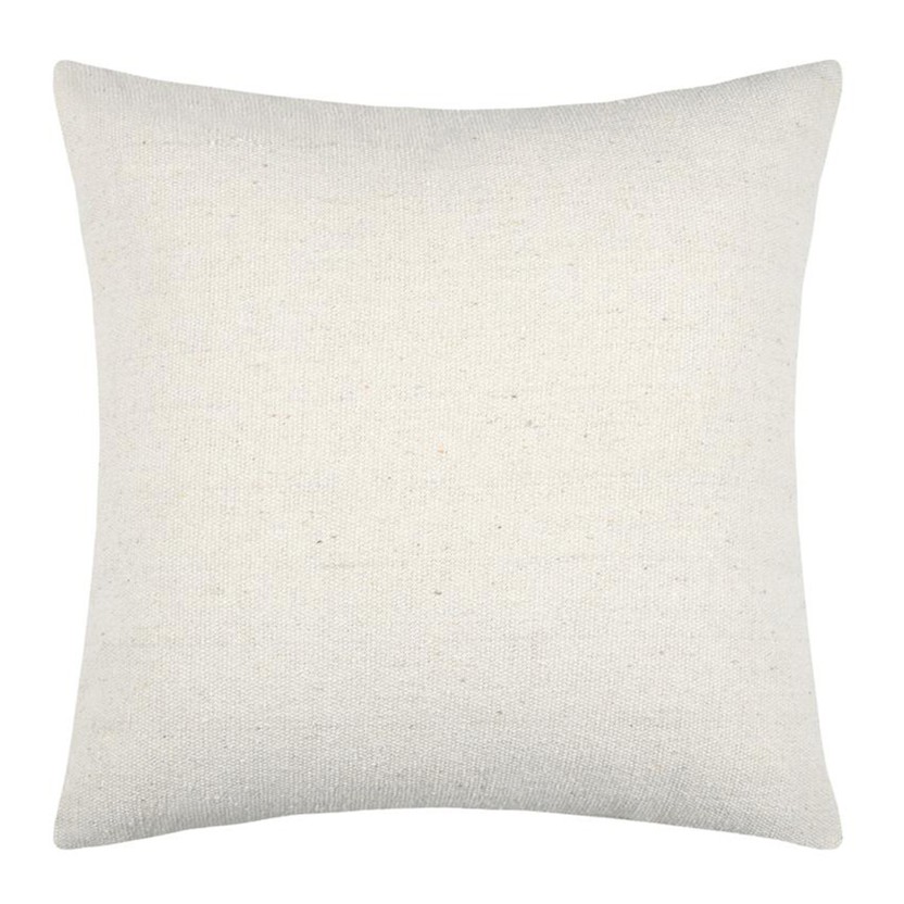 Almofada decorativa JOM CE282005