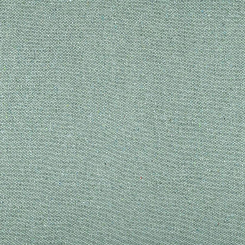 Almofada decorativa JOM CE282007