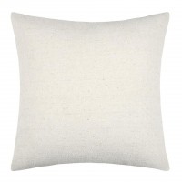 Almofada decorativa JOM CE282005