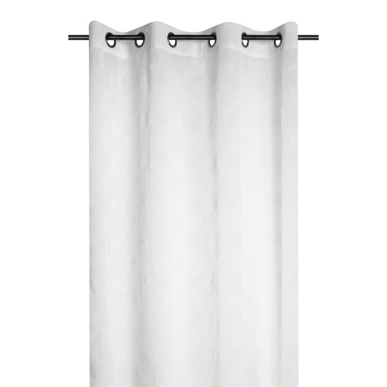 Cortina JOM CE183006 - Image product