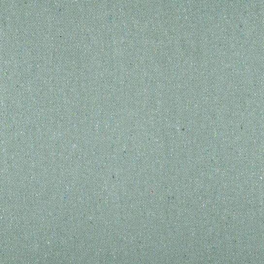 Almofada decorativa JOM CE282007 - Image product
