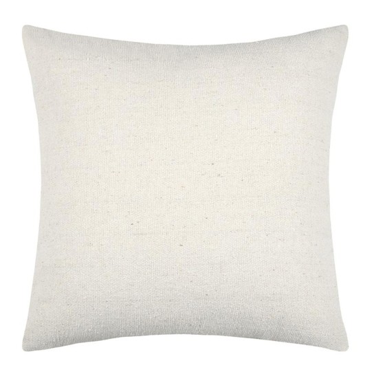 Almofada decorativa JOM CE282005 - Image product