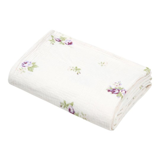 Manta JOM CE183008 - Image product